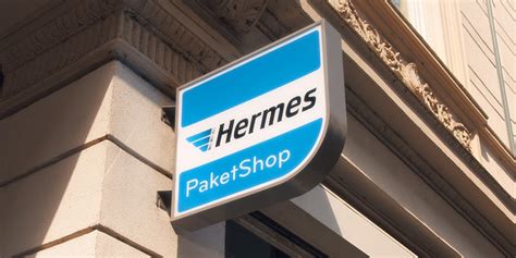 hermes paketshop köln dellbrück|hermes paketshop online shop.